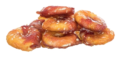 Premio Lamb Chicken Bagel 17 Gr 300 St
