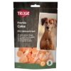 Premio Chicken Coins 100 Gr 6St