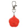 Flasher Rood 2,5 Cm 4 St