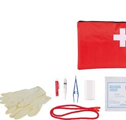 Ehbo-Set
