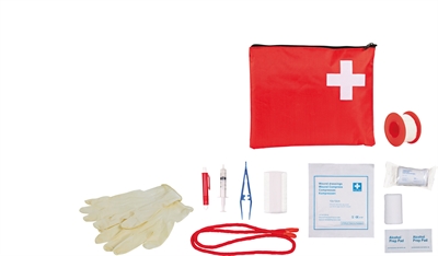 Ehbo-Set