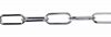 Slipketting Lange Schakels 78X0,4 Cm