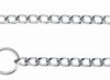 Verlengingsketting 80X0,3 Cm