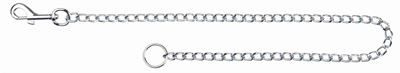 Verlengingsketting 80X0,3 Cm