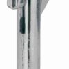 Musketonhaak Tot 1,3 Cm 6 St