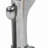 Musketonhaak Tot 1,9 Cm 6 St