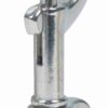 Musketonhaak Tot 2,5 Cm