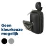 Zakjesdispenser Assorti 20 Zakjes 4 St