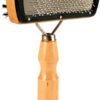 Slickerborstel Dubbelzijdig Nylon Haren / Metalen Pinnen 18X10 Cm 3 St