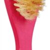 Borstel Hout 18X5 Cm 3 St
