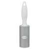 Pluizenroller 60 Vel 3 St