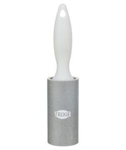 Pluizenroller 60 Vel 3 St
