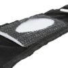 Loopsheidbroekje Zwart L 50-59 Cm
