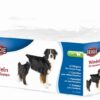 Luiers Voor Teven S-M 28-40 Cm 2X12 St