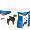 Luiers Voor Teven M-L 36-52 Cm 2X12 St