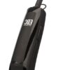 Tondeuse-Set Andis Type Mbg-4 10 Watt