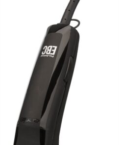 Tondeuse-Set Andis Type Mbg-4 10 Watt