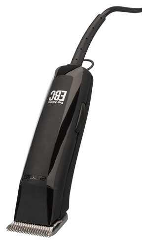 Tondeuse-Set Andis Type Mbg-4 10 Watt