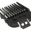 Opzetkammen Voor Andis Tondeuse #23872 / 23873 3/6/10/13 Mm