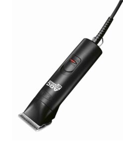 Tondeuse-Set Andis Type Agcb 24 Watt