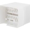 Reservefilter Voor Drinkfontein #24450 2X4 St