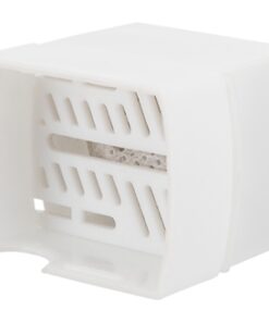 Reservefilter Voor Drinkfontein #24450 2X4 St
