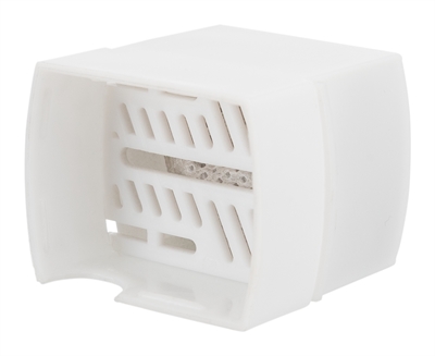 Reservefilter Voor Drinkfontein #24450 2X4 St