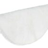Reservefilter Voor Waterautomaat #24462 2X6 St
