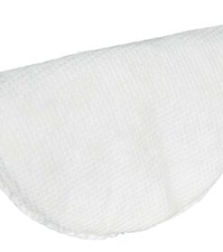 Reservefilter Voor Waterautomaat #24462 2X6 St