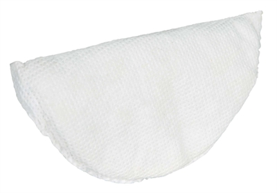 Reservefilter Voor Waterautomaat #24462 2X6 St
