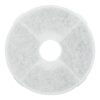 Reservefilter Voor Waterautomaat #24464 2X2 St