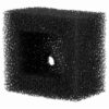 Reservefilter Voor Drinkfontein #24466 / 24468 6 St