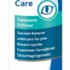 Traansmeer-Verwijderaar 50 Ml
