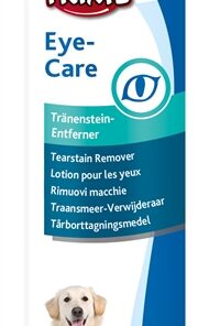 Traansmeer-Verwijderaar 50 Ml