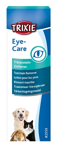 Traansmeer-Verwijderaar 50 Ml