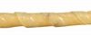Kauwrol Gedraaid 12 Cm 5-6 Mm 2X100 St