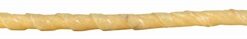 Kauwrol Gedraaid 12 Cm 5-6 Mm 2X100 St