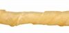 Kauwrol Gedraaid 10X20 St 12 Cm 7-8 Mm