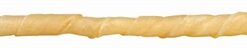 Kauwrol Gedraaid 10X20 St 12 Cm 7-8 Mm