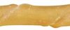 Kauwrol Gedraaid 12 Cm 9-10 Mm 2X100 St