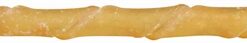 Kauwrol Gedraaid 12 Cm 9-10 Mm 2X100 St