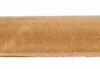 Kauwrol 50X25 Gr 1,5 Cm
