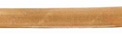 Kauwrol 50X25 Gr 1,5 Cm