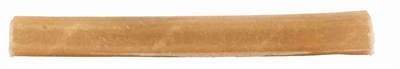 Kauwrol 50X25 Gr 1,5 Cm