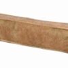 Kauwrol Geperst 20X80 Gr 25X2 Cm