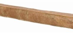 Kauwrol Geperst 20X80 Gr 25X2 Cm