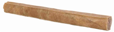 Kauwrol Geperst 20X80 Gr 25X2 Cm