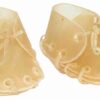 Kauwschoen Mini 7 Cm 50X8 Gr