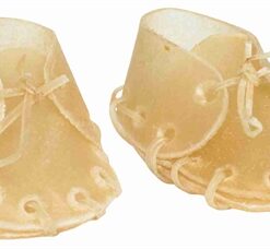 Kauwschoen Mini 7 Cm 50X8 Gr