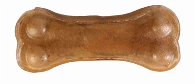Geperst Bot 50X8 Gr 5 Cm